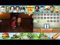 TOMODACHI LIFE # 05 ★ Chillen mit Snoop Dogg! [HD]
