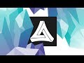 Umperia - Crystallize (ft. Ashley Apollodor) (Killin' Void Remix) [Most Addictive Release]