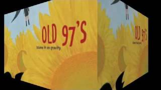 Watch Old 97s The Fool video