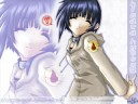 New NS Chat 2: Hinata's goes nuts and return of The Bloody