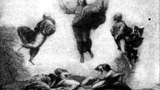 Watch Fields Of The Nephilim Requiem Xiii33 Le Veilleur Silencieux video