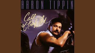 Watch Aaron Tippin Lets Talk About You video