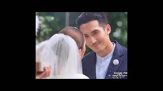 Невеста-Пленница เจาสาวจำเลย Jao Sao Jum Loey