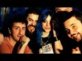 UOVA IN FACCIA - SFIDA TRA YOUTUBER