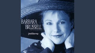 Watch Barbara Brussell If I Could video