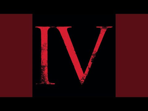 The Willing Well II: From Fear Through The Eyes Of Madness Video