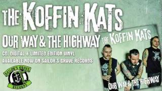 Watch Koffin Kats Keep It Coming video