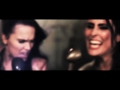 Within Temptation joining forces with Tarja - Paradise (What About Us) is coming soon