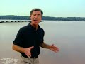 Waterways