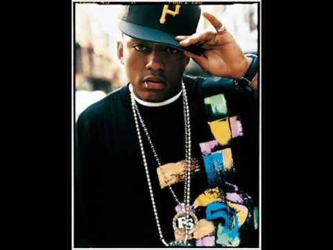 Atozzio - Gave U My Love - Prod By. JR Rotem HOT (new exclusive 2008)