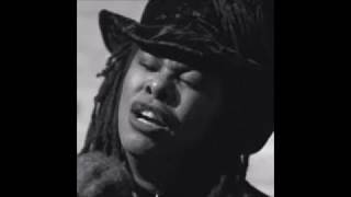 Watch Q Lazzarus Heaven video
