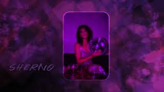 Star Beat By Sherno Sherno Beats - No Type