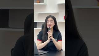 Cách Check Camera Quay Lén Trong Khách Sạn Trên Iphone