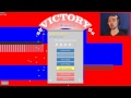 THE HUMAN YO-YO | Happy Wheels - Part 77