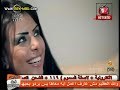 حسن الشيخ فاكرك صاحبى دراما جامده 2012