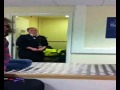Real Life Ukba Customs S Search Interview Part 2 Real Life Ukba Customs S Search Interview Part 2