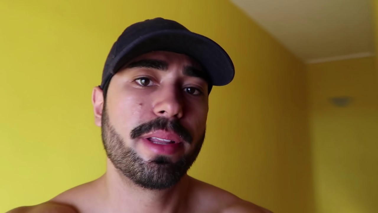 DIETA FLEXÍVEL VLOG | POLAROIDS, PÃO DE QUEIJO FAKE E MC LIVINHO DA MAROMBA?