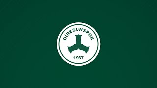 Başkanımız Nahid R. Yamakın Basın Toplantısı