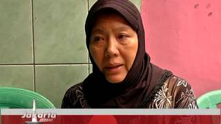 Lawan Narkoba, Informan polisi ikut tewas dikeroyok warga matraman - Jakarta Today 20/01