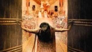 Watch Greg O Quin I Told The Storm video