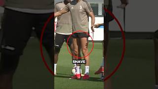 rxLoEhkaDSg Video Image