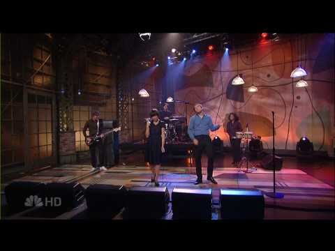 YOUNG FOLKS LYRICS PETER young folks lyrics peter: