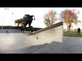 MICKY PAPA - CLIPS OF THE DAY !!!!!