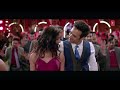 Nachange Saari Raat Full Video Song | JUNOONIYAT | Pulkit Samrat,Yami Gautam| T-Series