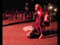 Reggaeton el perreo más sexy y picante de todo el mundo