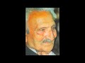 poetry..pashto.pukhto