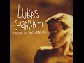 Lukas Graham - Drunk in the Morning