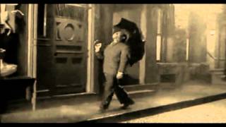 Watch Jim Reeves Just Walking In The Rain video