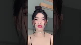 Bigo Live Hot 067 Live Hot