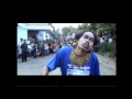image Jaran Kepang Temanggung Full Kesurupan Traditional Dance In Jin Possessed Temanggung 02 01 04