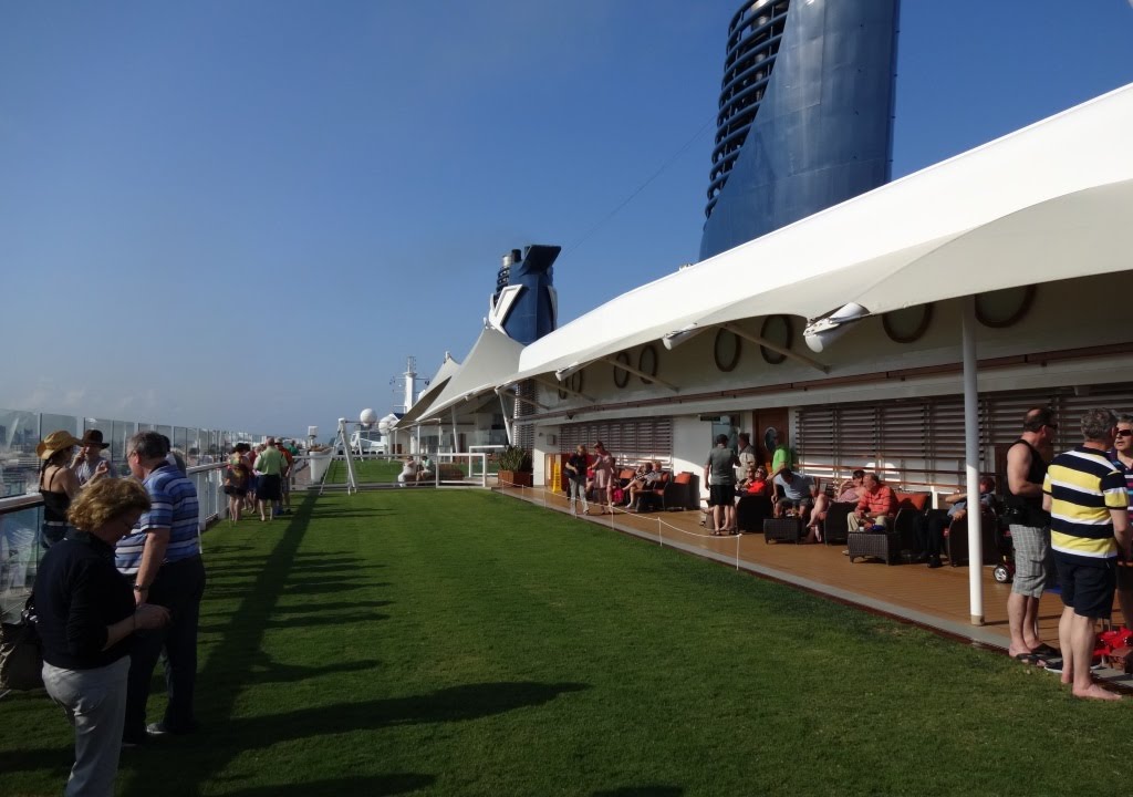 Celebrity 14 day caribbean cruise, cruise line nurse salary, carnival