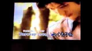 Watch Jealkb Chikai video