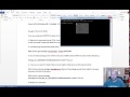 How to Fix Windows 8.1 Update 1 Update error 80073712
