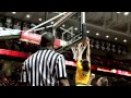 Big 12 Report - Season 4 - Episode 26
