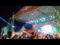 NELLA KHARISMA~AKU SAYANG BANGET SAMA KAMU LIVE SEYEGAN