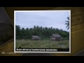 O come all ye travellers - Riung, Indonesia
