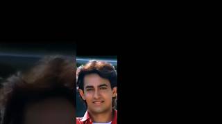 Meri Zindagi Hai Tu Lofi Jubin Nautiyal Viral Song