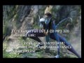 Na Vi Songs Chants Unreleased J C S Avatar 2009 images Na Vi Songs Chants Unreleased J C S Avatar 2009