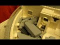 stream Lego Star Wars Clone Wars Base Update Lego Star Wars Clone Wars Base Update image