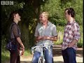 Humour Sketch Comedy