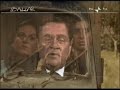 I POLITICI DELLE STELLE