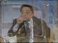 I POLITICI DELLE STELLE