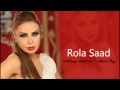 Saat Saat - Rola Saad