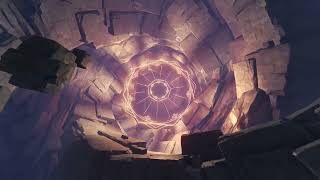 Genshin Impact 2.6 Edit