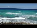 Meeresrauschen auf Formentera