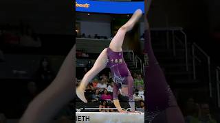 Viral Tiktok Videos 性感火辣 舞蹈 Entertainment Video Athletic
